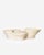 Slice me up sculptural coffee table in plaster by pietro franceschini. Dimensions: w 161cm x l 117cm x h 36 cm materials:...