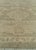 Turkish Oushak Rug 3'2" x 4'11" #21367 For Sale - Image 3 of 8