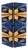 Divider with Design by Pietro Meccani for Meccani Design For Sale