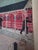 Shimbashi Station Meiji Era Utagawa School Hiroshigi For Sale - Image 13 of 17
