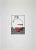 Luigi Veronesi, Construction, Original Screen Print, 1980 For Sale