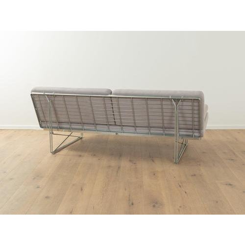 Moment Sofa from Niels Gammelgaard For Sale - Image 5 of 12