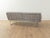 Moment Sofa from Niels Gammelgaard For Sale - Image 5 of 12