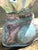 Vintage Original Studio Pottery Sculpture For Sale - Image 10 of 12
