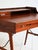 Desk by Arne Wahl Iversen, 1960s For Sale - Image 6 of 11