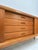 Large Mid-Century Danish Teak Sideboard, 1960s For Sale - Image 5 of 17