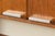 Wall Cabinet by Cees Braakman for Pastoe, 1950s For Sale - Image 15 of 17