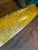 Vintage Sensenich Propeller For Sale - Image 9 of 9