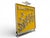 A large-scale three-dimensional aviation-themed retail display produced for authorised Breitling retailers in the early...