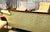 Duncan Phyfe Style Sofa For Sale - Image 11 of 12