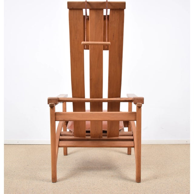 Tjok-Tjok by Stefan During, 1980s For Sale - Image 13 of 14