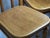Thonet Vintage Chairs from Thonet, 1885, Set of 7 For Sale - Image 4 of 14