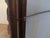 Distressed Brutalist Torch Cut Steel Wall Mirror Attributed to Tom Greene, Circa 1970 For Sale - Image 13 of 14