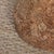 2000 - 2009 Cork Stools by Jasper Morrison for Vitra, 2004, Set of 3 For Sale - Image 5 of 9