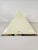 Pelikan Seven Wonders of the World 'Pyramids of Giza' Fountain Pen For Sale - Image 17 of 18
