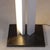 Charis O-Serie 13/18 Floor Lamp by Herman Hermsen, 1990s For Sale - Image 5 of 18