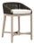 Montecito Rope Outdoor Counter Stool by Essentials for Living For Sale
