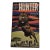 Hunter by J.A. Hunter, 1955 Book For Sale