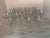 1980s Mikasa Interlude Crystal Wine Glasses- Set of 12 For Sale In Detroit - Image 6 of 6