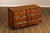 Mid 20th Century Don Ruseau Custom Continental Style Walnut Chest Of Drawers For Sale - Image 5 of 18