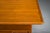 Teak Model 75 Desk from Omann Jun Møbelfabrik, 1960s For Sale - Image 9 of 18