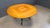 Vintage Dining Table from Giorgetti, 1970s For Sale - Image 3 of 12