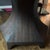 Barbara Barry Henredon Barbara Barry Celestial Sunburst Table For Sale - Image 4 of 8