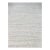 Handmade Modern Design Rug. 8' X 10' For Sale