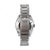 Vintage 1966 Omega Seamaster 300 41mm X 48mm 165.024 Black Steel Automatic Watch For Sale In Houston - Image 6 of 10