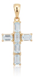 Example of Jewelry Sale