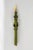 Vintage Brass Candleholders, 1950s, Set of 2 For Sale - Image 6 of 9