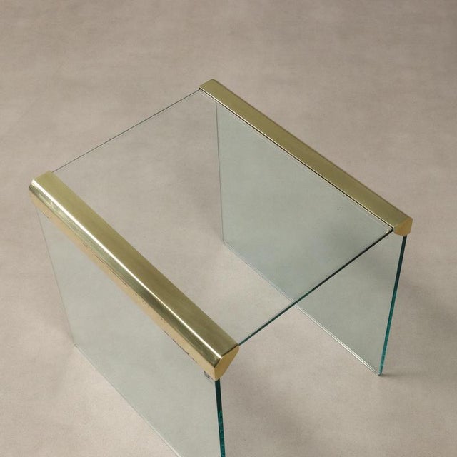 Coffee Table by Gallotti and Radice, 1960s For Sale - Image 7 of 9