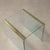 Coffee Table by Gallotti and Radice, 1960s For Sale - Image 7 of 9