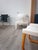 Fiberglass Coffee Table by Carlo Bartoli for Rossi Di Albizzate, 1960s For Sale - Image 12 of 14
