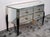 Vintage Art Deco Mirrored Chest of Drawers, 1920s For Sale - Image 9 of 13