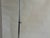 Mid-Century Modern Vintage Space Age Floor Lamp by Frank Lightelijn for Atelier Raak, 1961 For Sale - Image 3 of 10