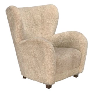Pola Chair For Sale