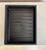Storage Drawer by Charlotte Perriand for Steph Simon, 1958, in Good conditions. Designed 1950 to 1959 This piece has an...