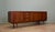 Veneer Sideboard from Greaves & Thomas, 1960s For Sale - Image 14 of 14