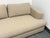 Bespoke Contemporary Bouclé Sofa For Sale - Image 10 of 12
