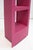 Metal La Torre Modular Book Shelving Unit by Vicent Martinez Disseny, 1989 For Sale - Image 7 of 12