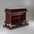 Empire Chest of Drawers in Mahogany, 1800s For Sale - Image 6 of 13