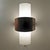 Philips Wall Lights Nx40, 1960 For Sale - Image 9 of 10