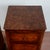 Inlaid Bedside Tables, 19th Century, Set of 2 For Sale - Image 13 of 18