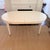 Traditional Highland House Hudson Dining Table For Sale - Image 3 of 14