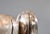 1920s Vases by WMF Ikora, 1920s, Set of 3 For Sale - Image 5 of 10