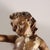 Wooden Cherubs, Set of 2 For Sale - Image 9 of 13