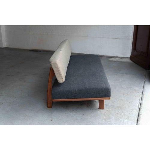Sofa by Hans Bellmann For Sale - Image 5 of 18