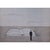 Contemporary Joanna Wiszniewska Domańska, the Book Half-Open, 2023, Etching & Paper For Sale - Image 3 of 6