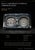 Silver Clock and Barometer from Thornhill London, 1950s For Sale - Image 11 of 12